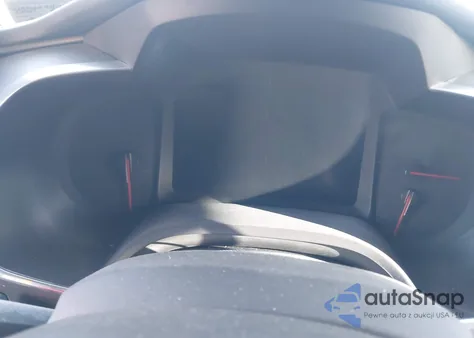 2015 Chevrolet Corvette Stingray из США, поврежденный, VIN 1G1YA2D71F5110174